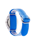 Marvel Avengers Kids Time Teacher Watch