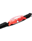 Disney/Pixar Cars Kids Time Teacher Watch