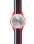 Disney/Pixar Cars Kids Time Teacher Watch