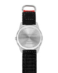 Disney Princess Kids Time Teacher Watch