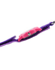 Disney Princess Kids Time Teacher Watch